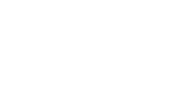 Jorge Salvador C. Imóveis